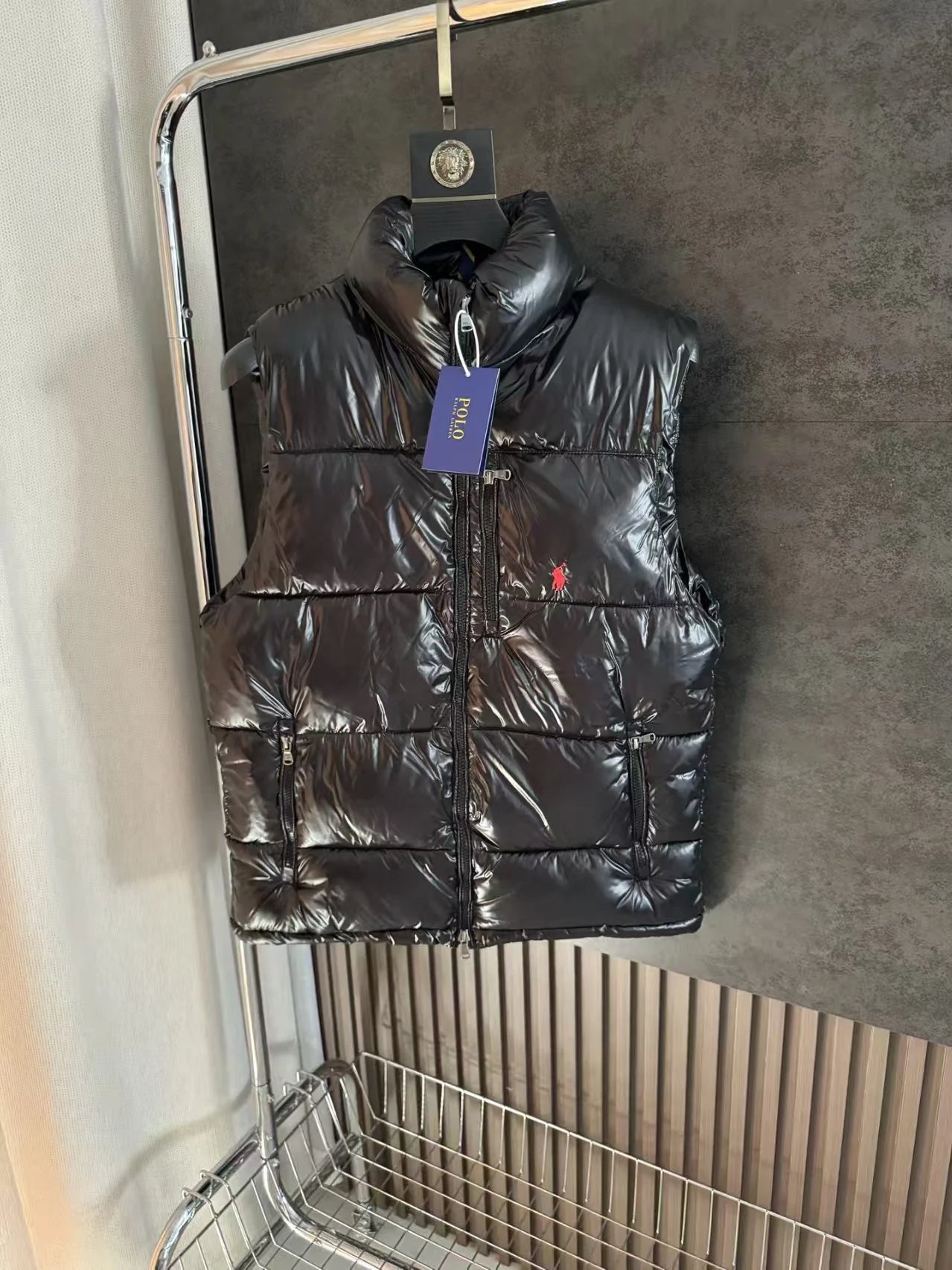 Product view 2