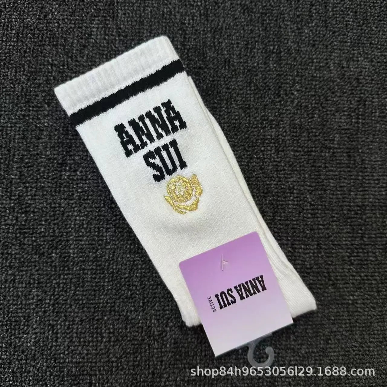 Product view 3