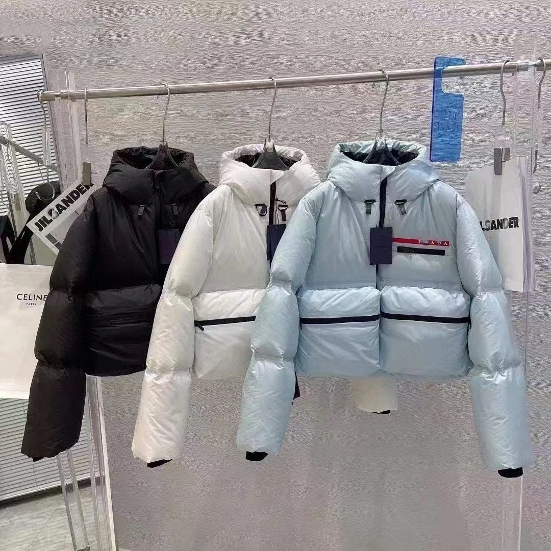 Winter Performance Athletic Long Sleeve Hooded