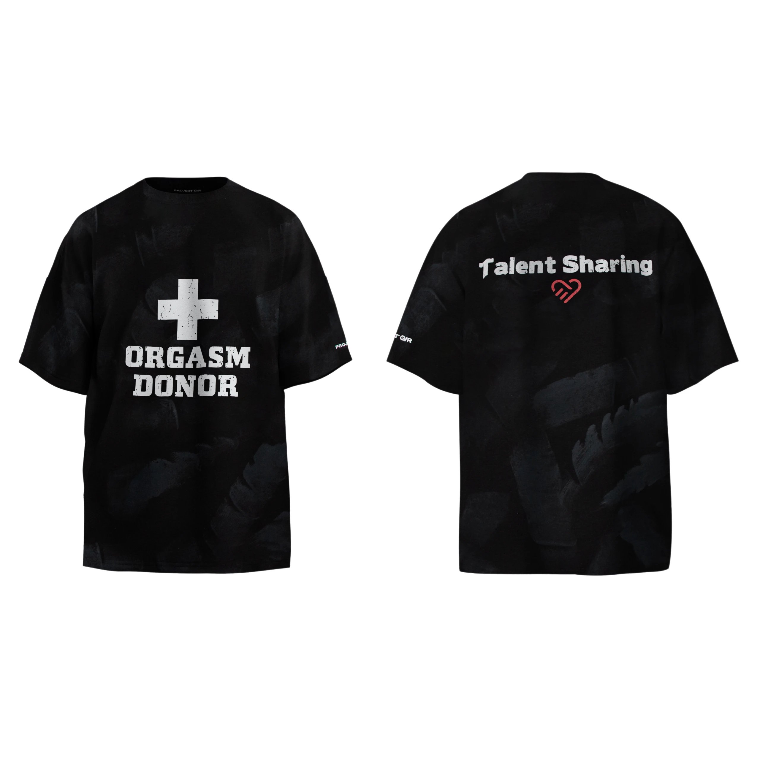 Product view 8
