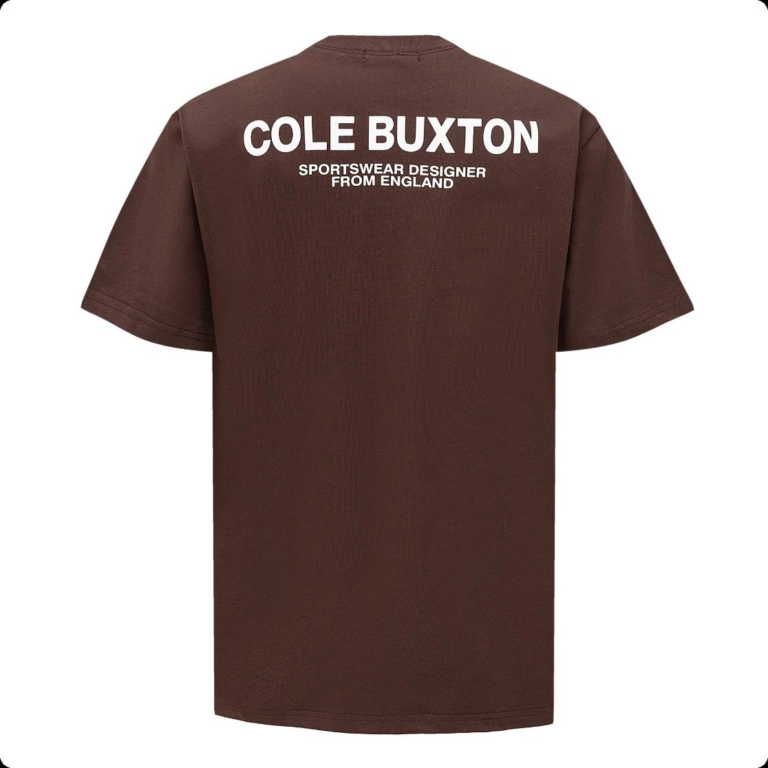 Product view 35