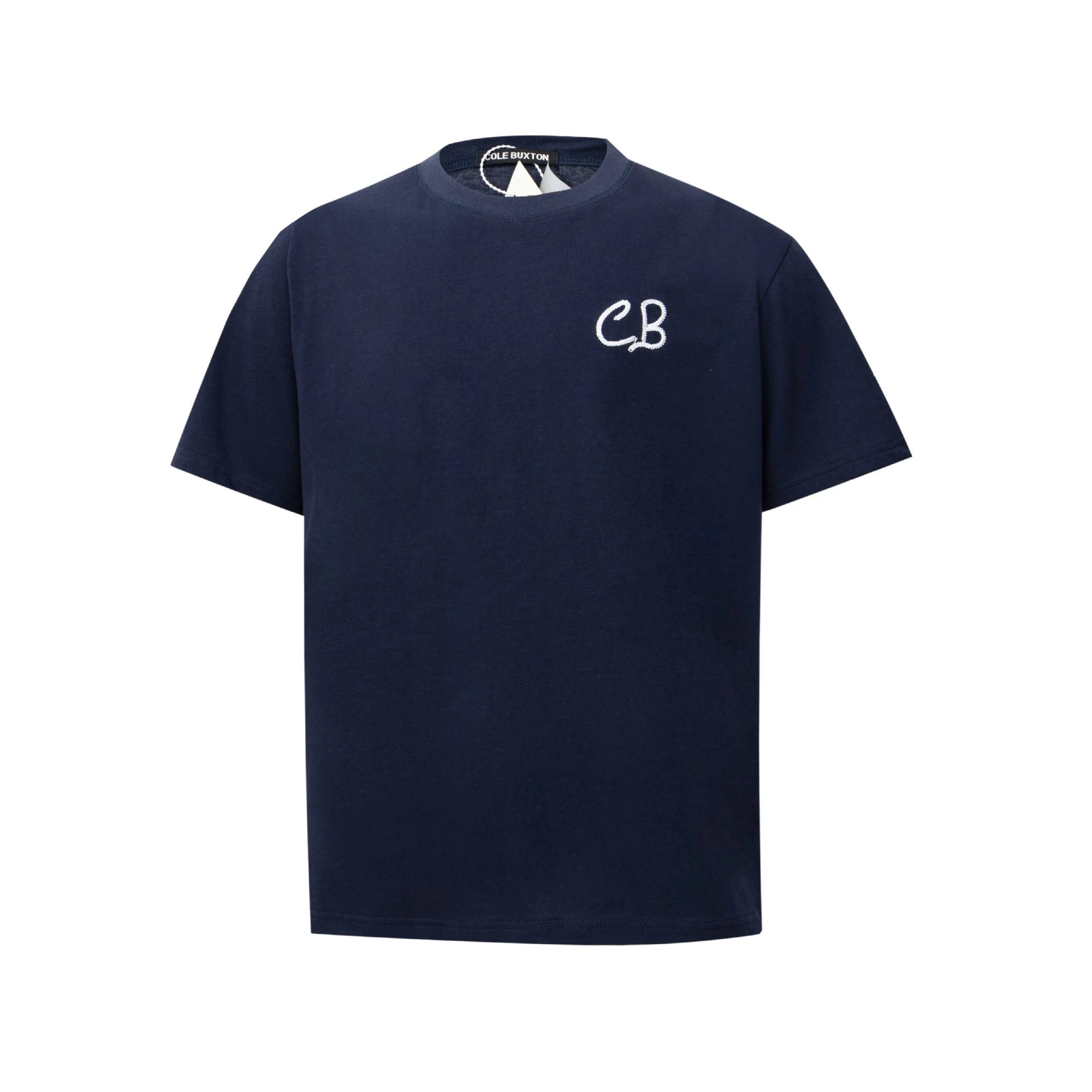 Product view 40