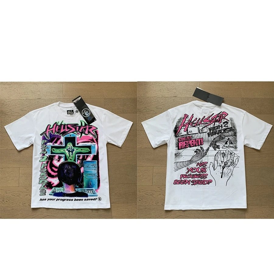 Product view 11