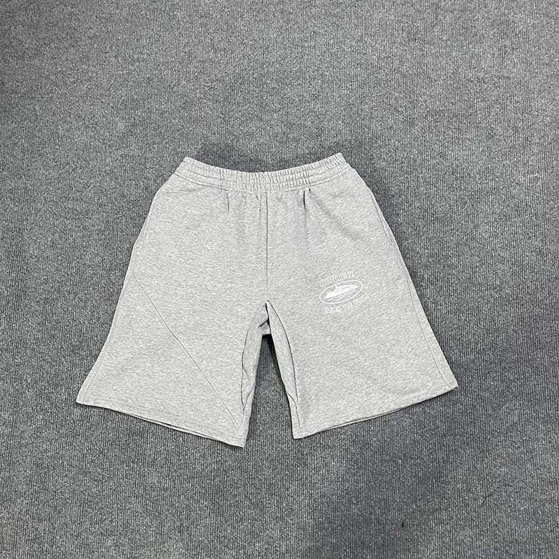Product view 10
