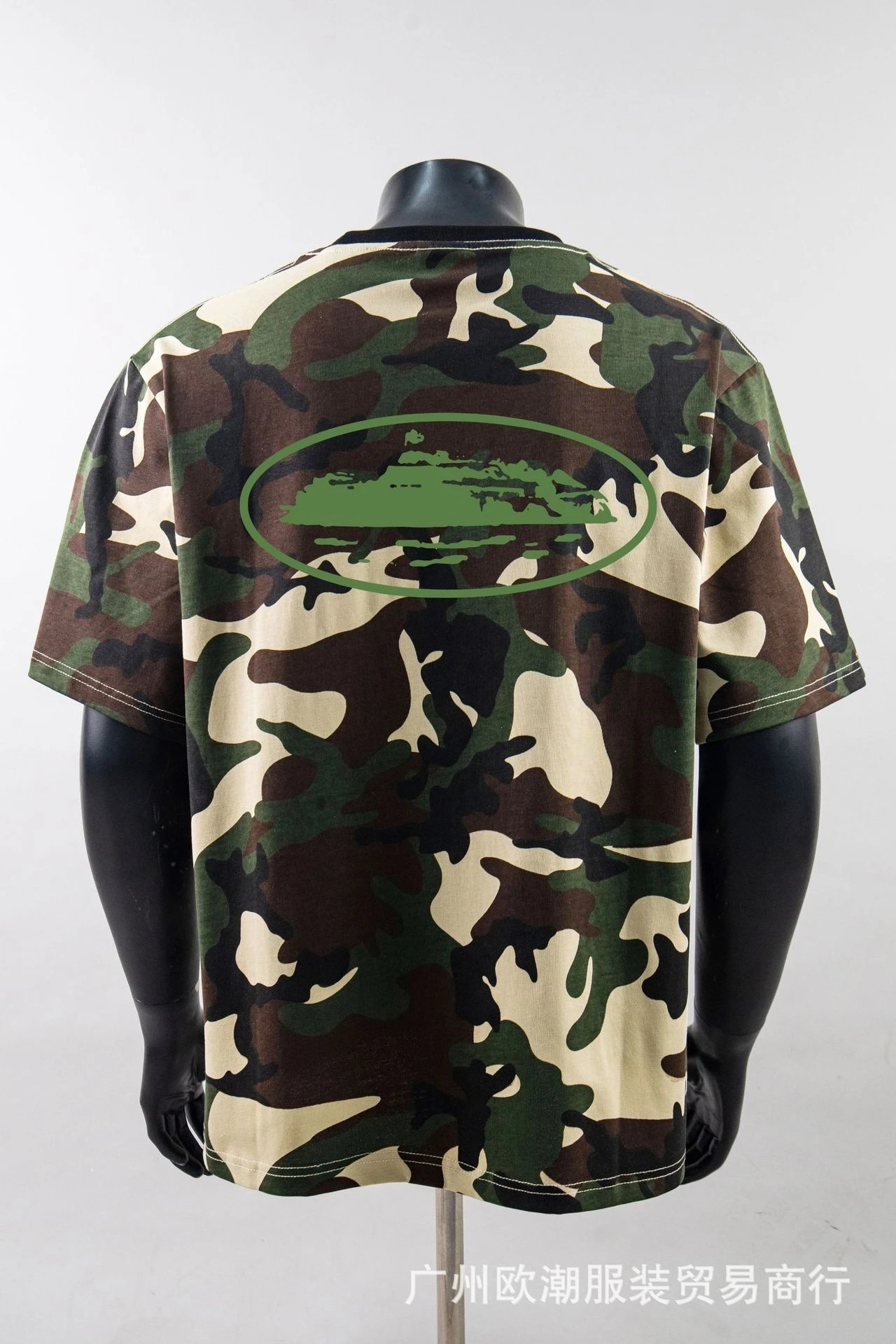 Product view 19