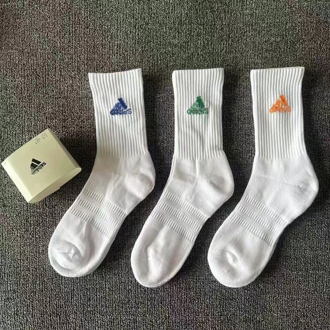 Product view 4