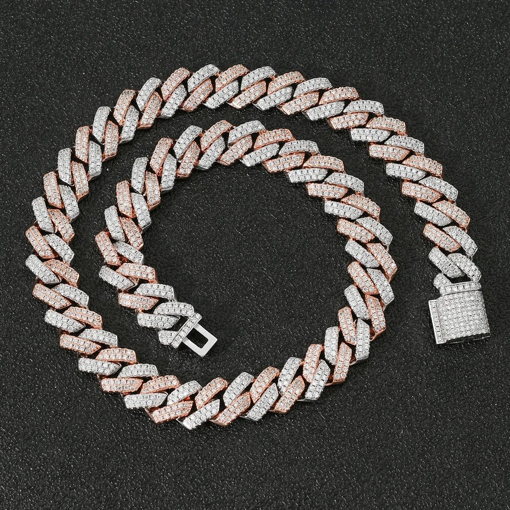 Product view 6