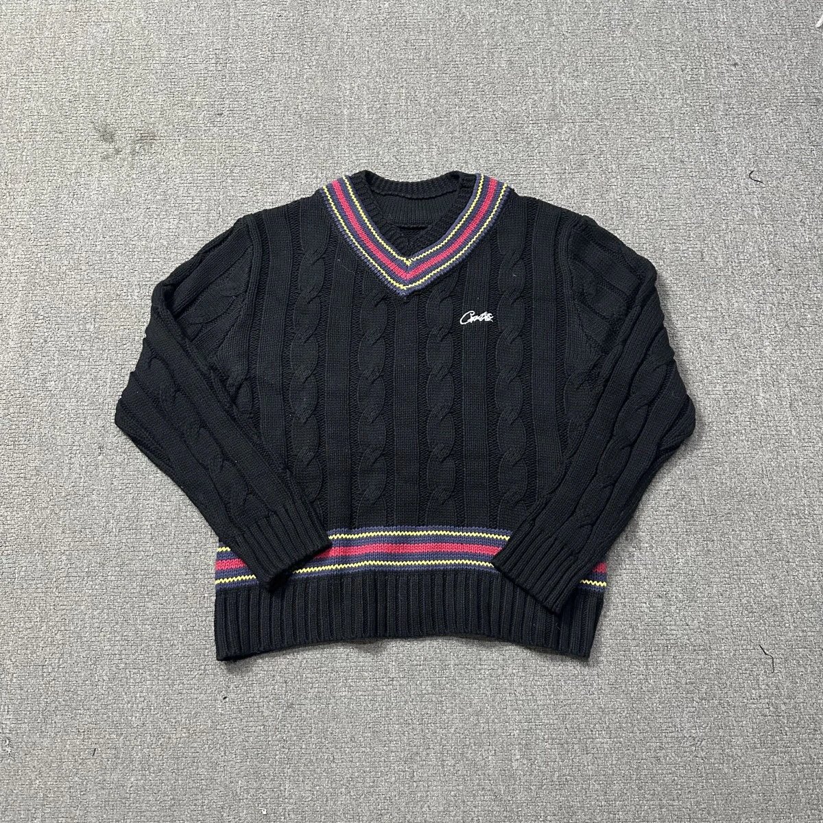 Product view 7