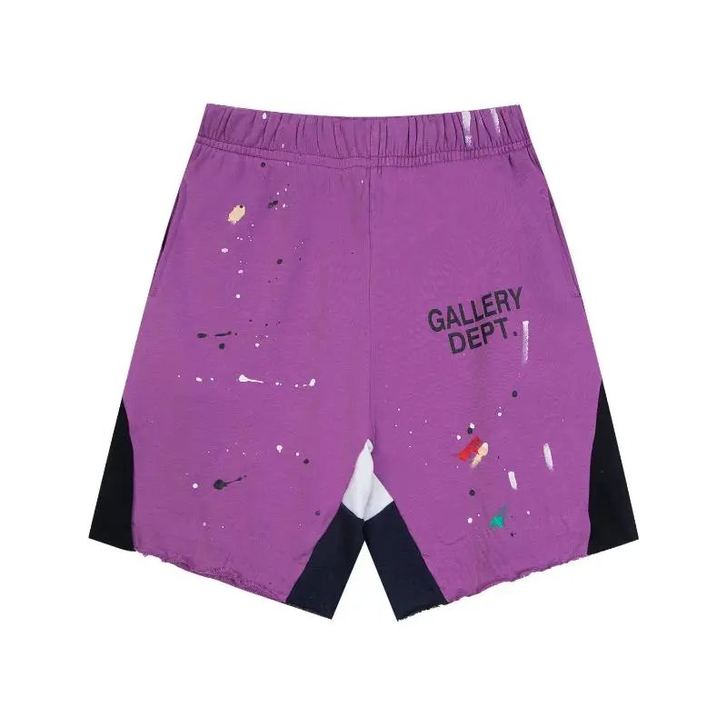 Product view 8