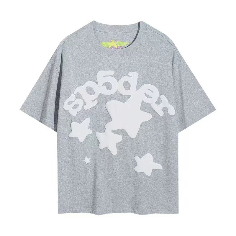 Product view 15