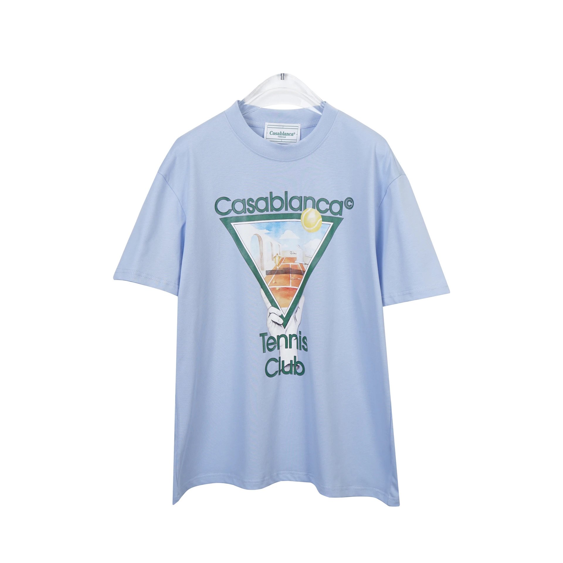 Product view 8