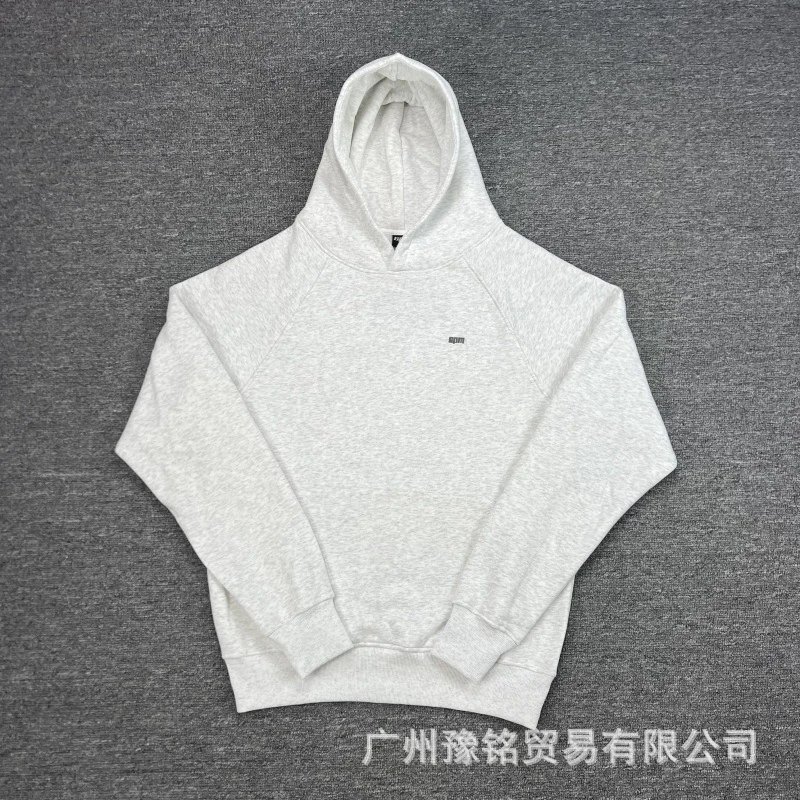 Product view 19