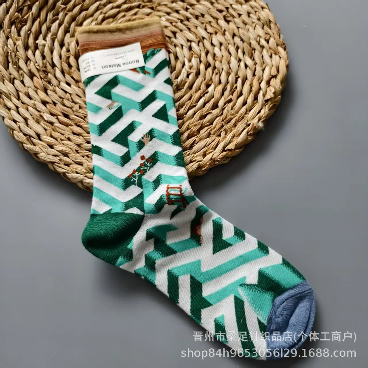 Product view 34