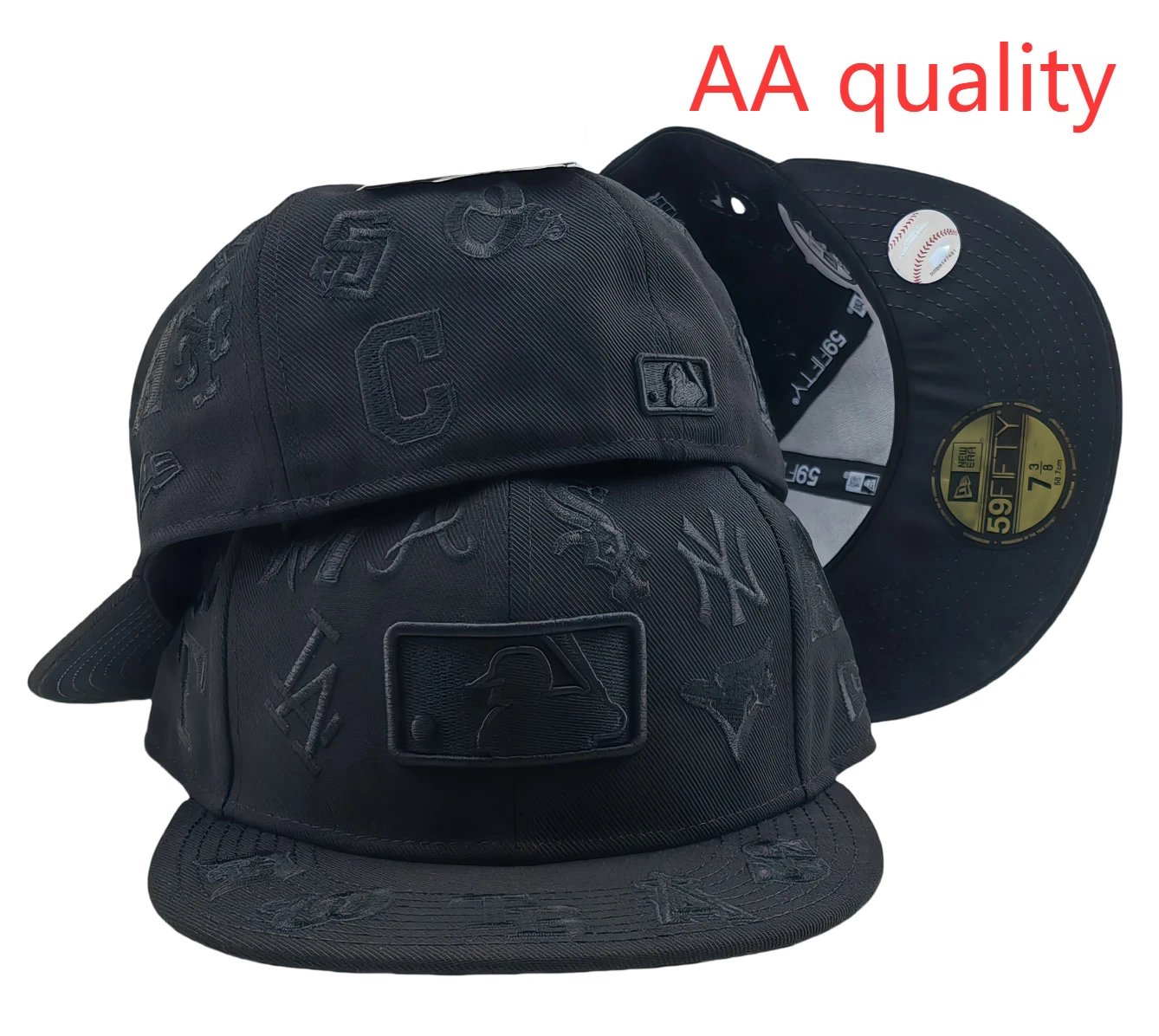 Product view 24