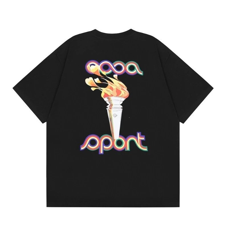 Product view 7