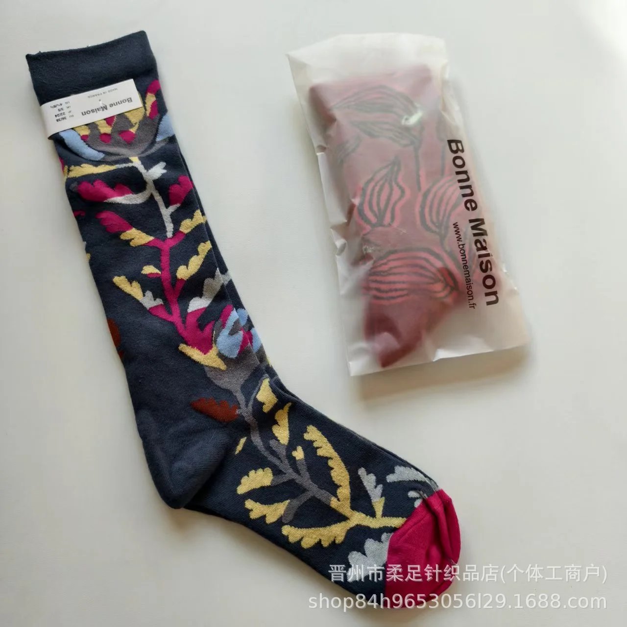 Product view 14
