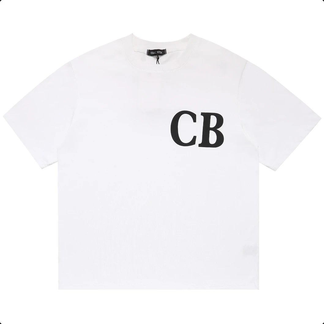 Product view 18