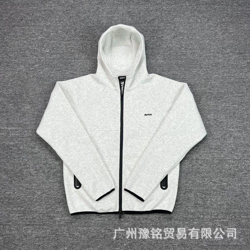 Product view 25