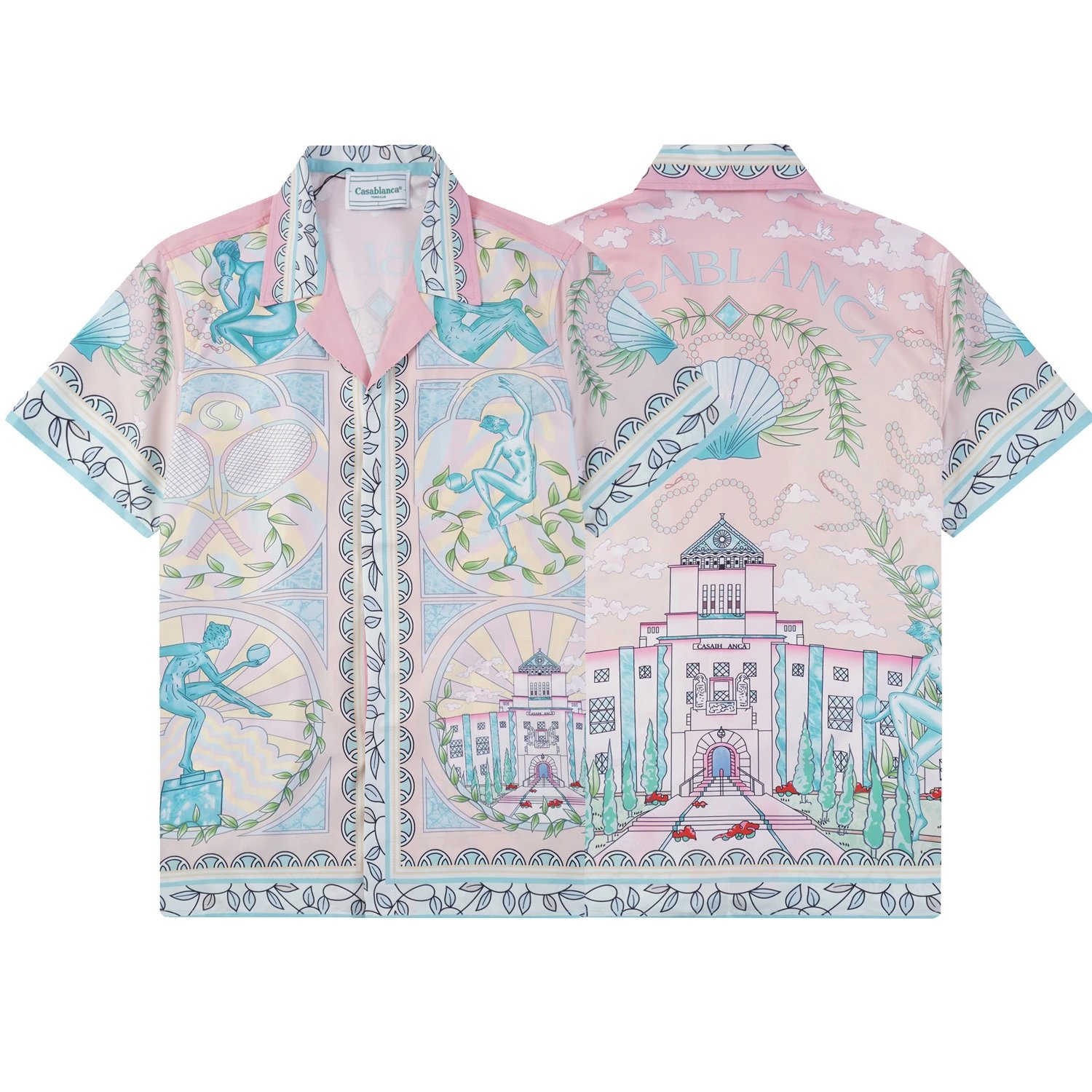 Product view 8