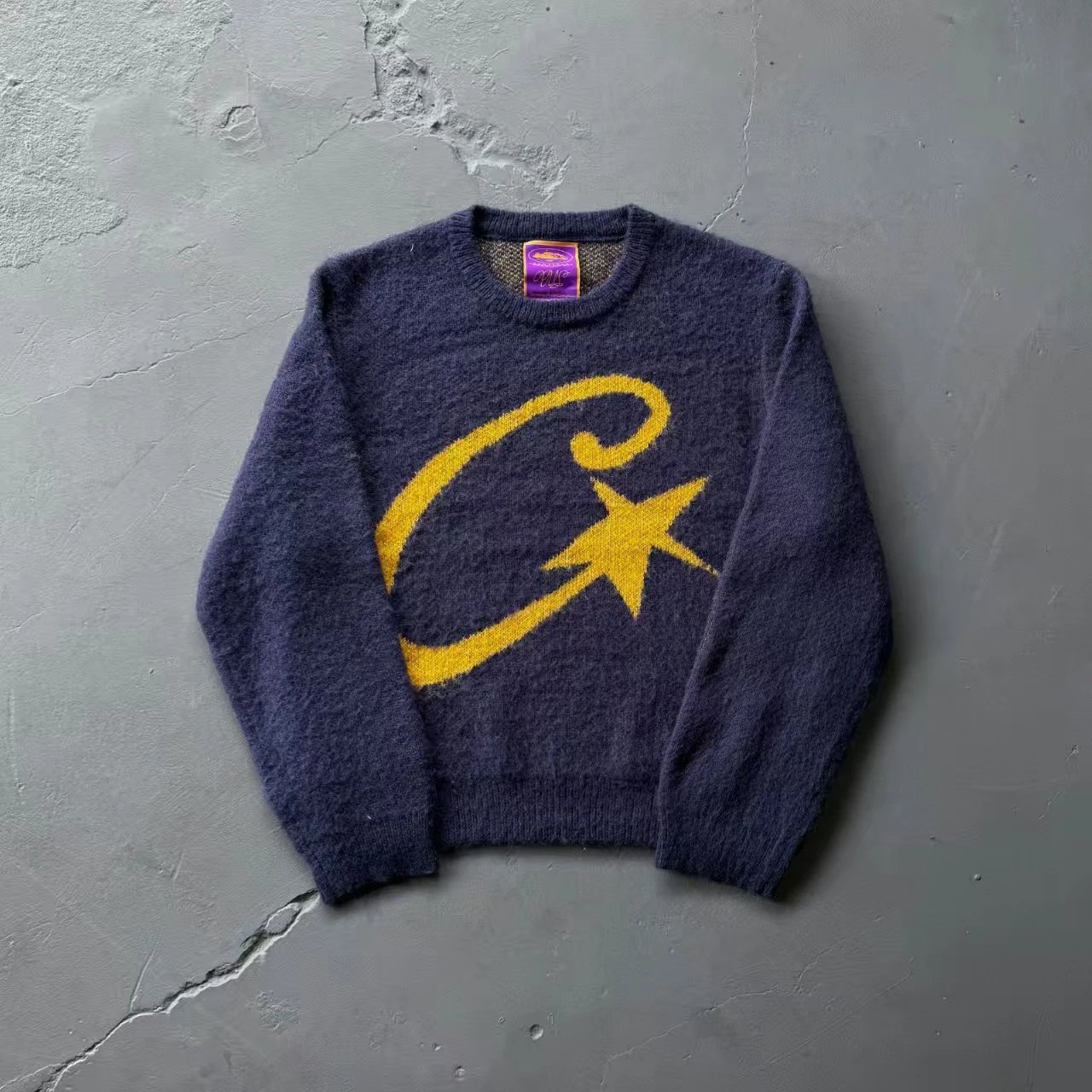 Product view 12