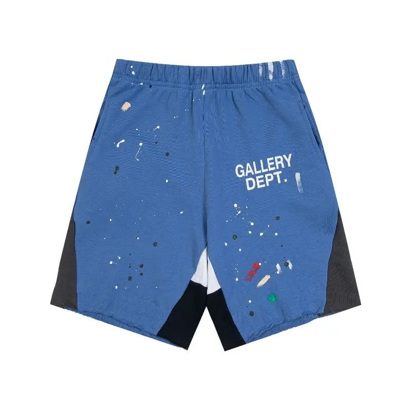 Product view 13