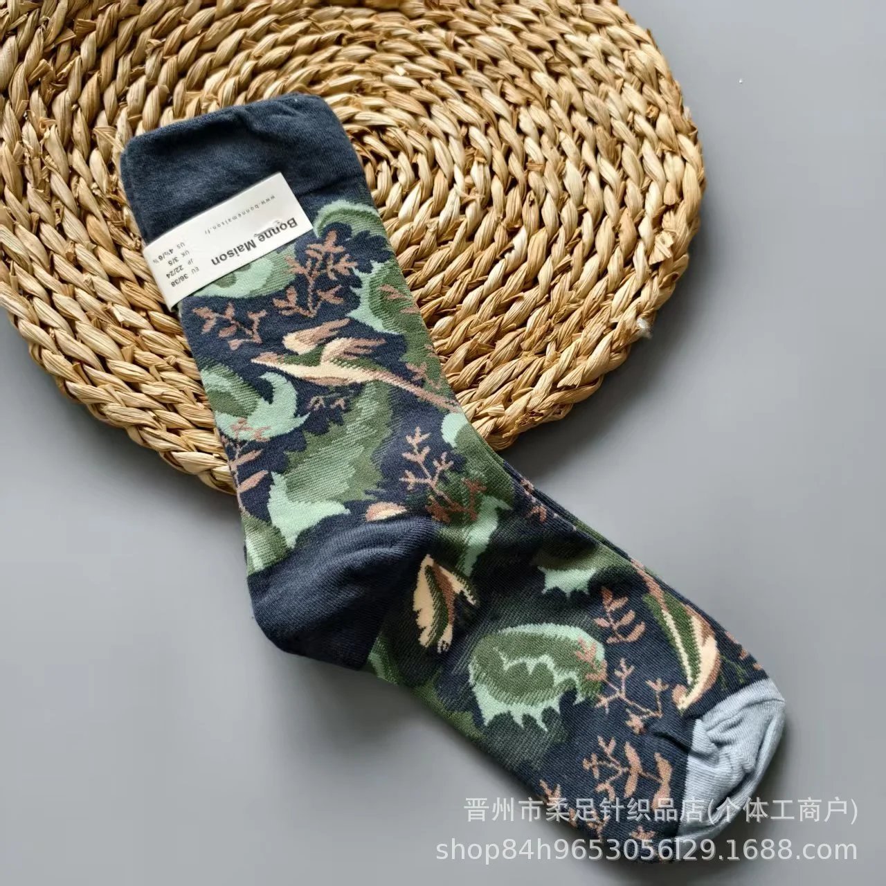 Product view 36