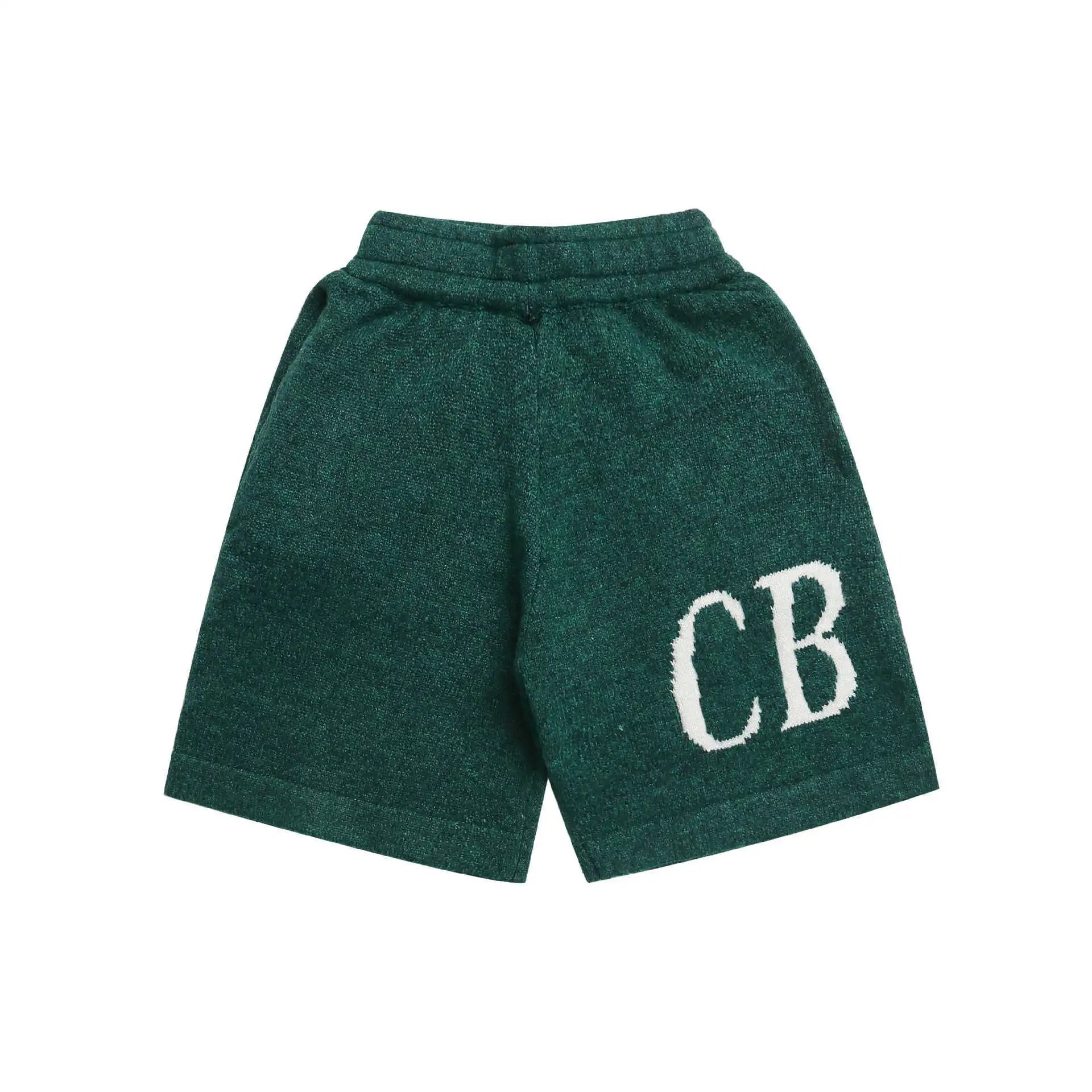 Product view 8
