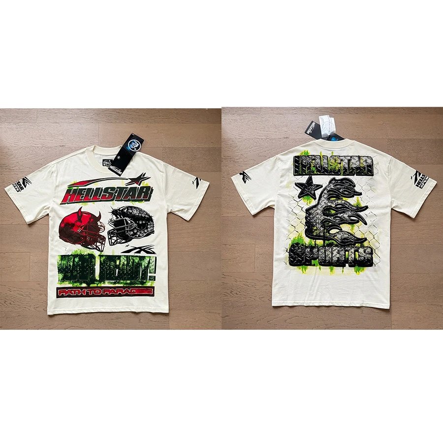 Product view 19