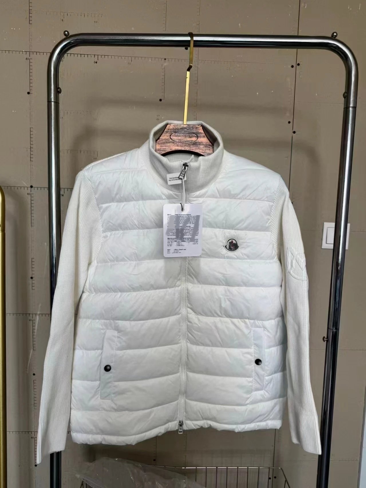 Product view 13