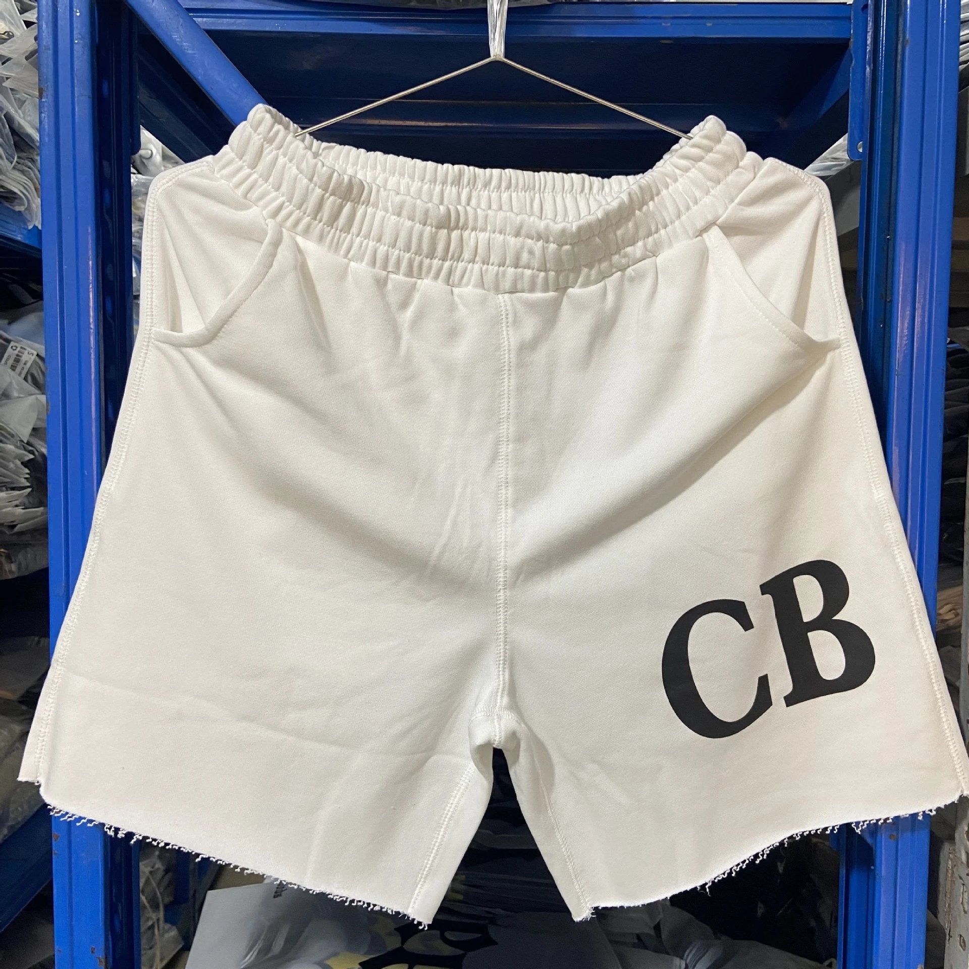 Product view 25
