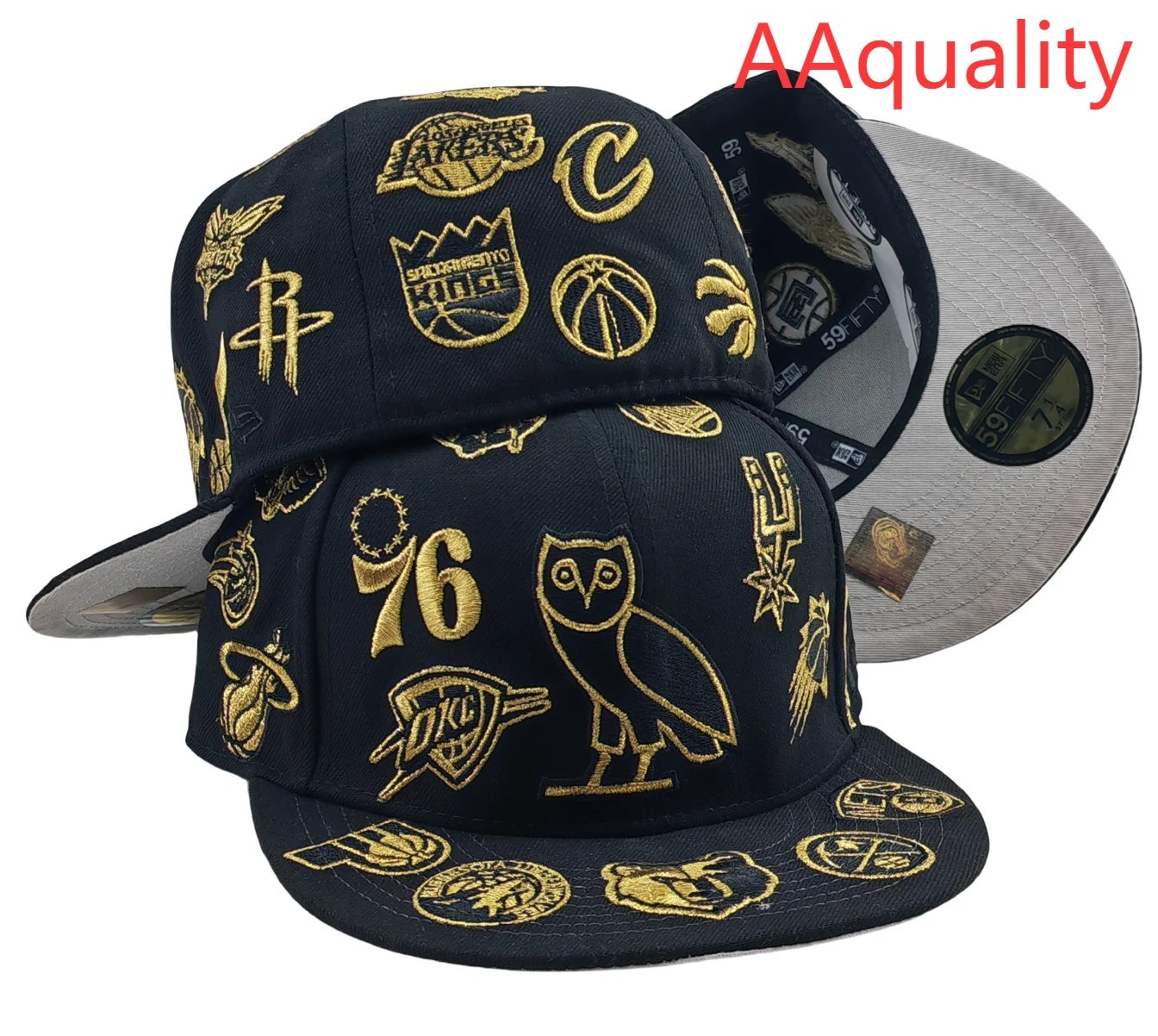 Product view 27