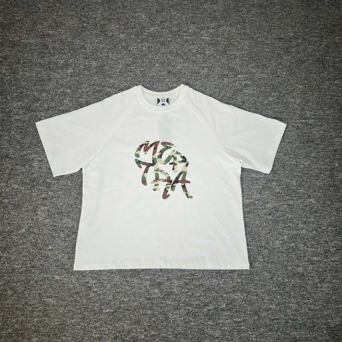 Product view 2