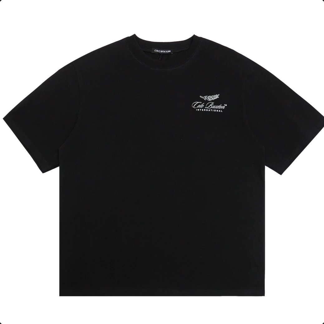 Product view 25