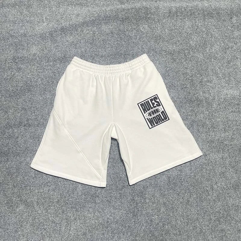 Product view 35