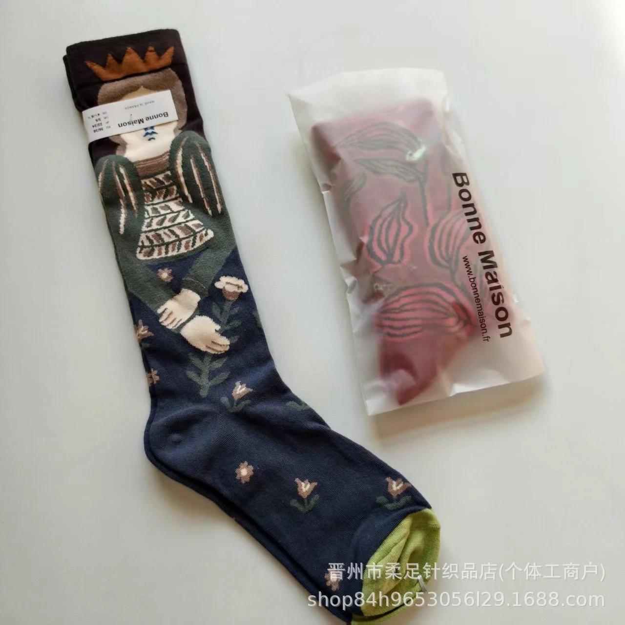 Product view 8