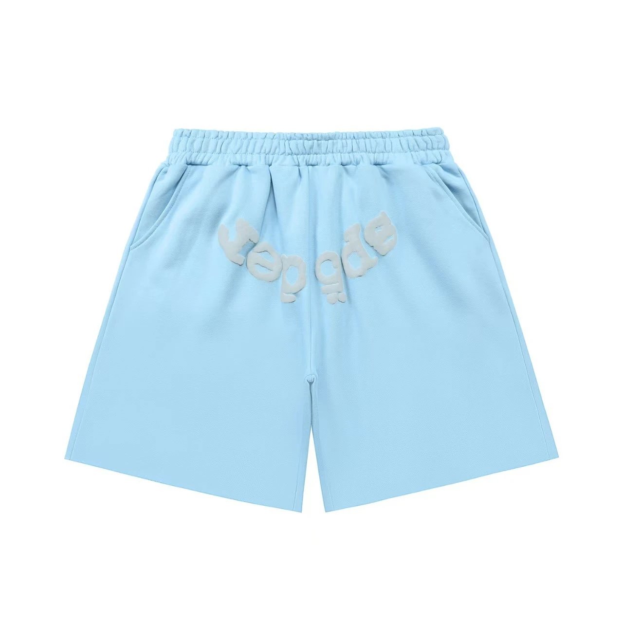 Product view 39