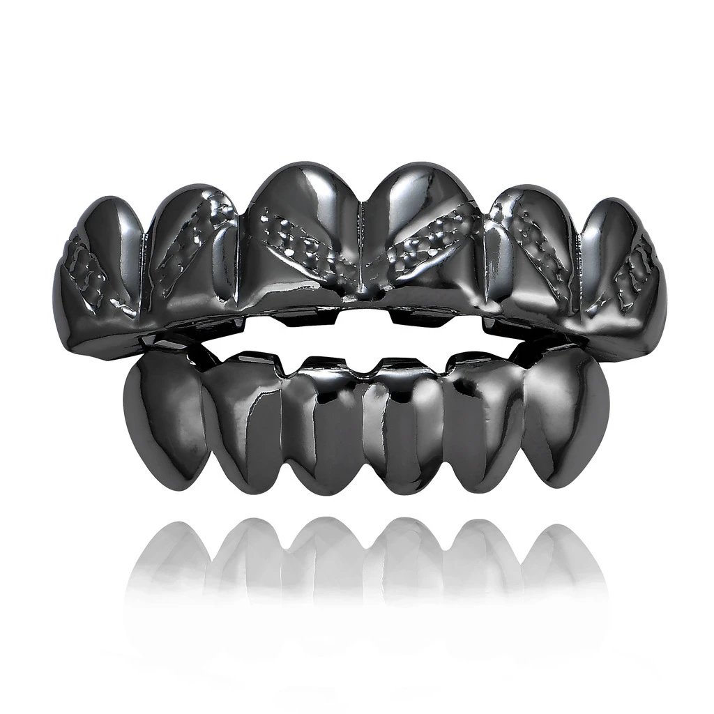 Product view 5
