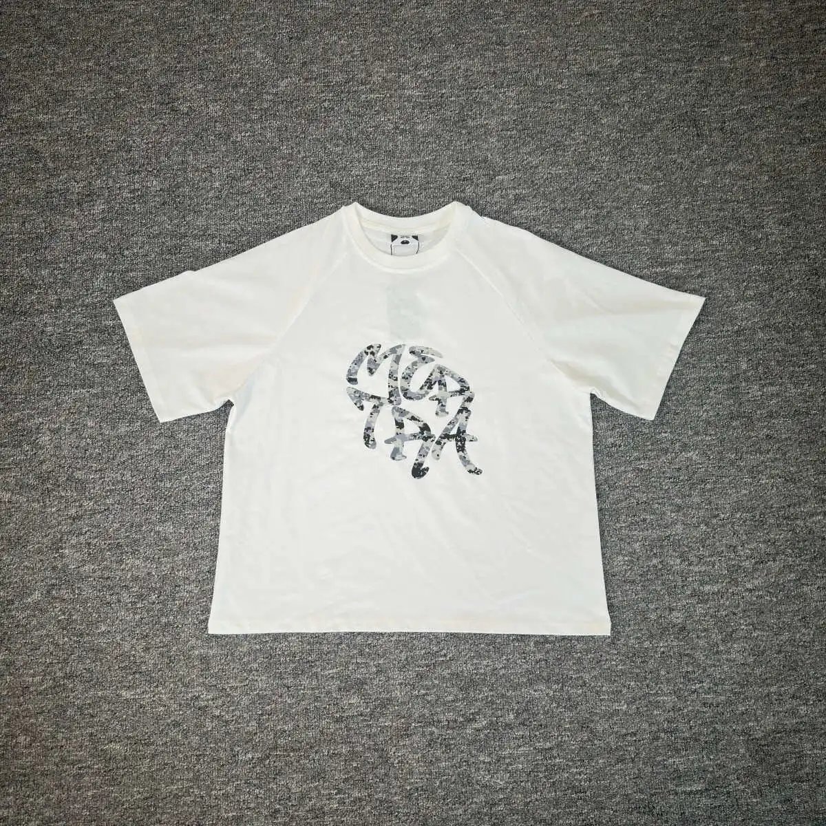 Product view 5
