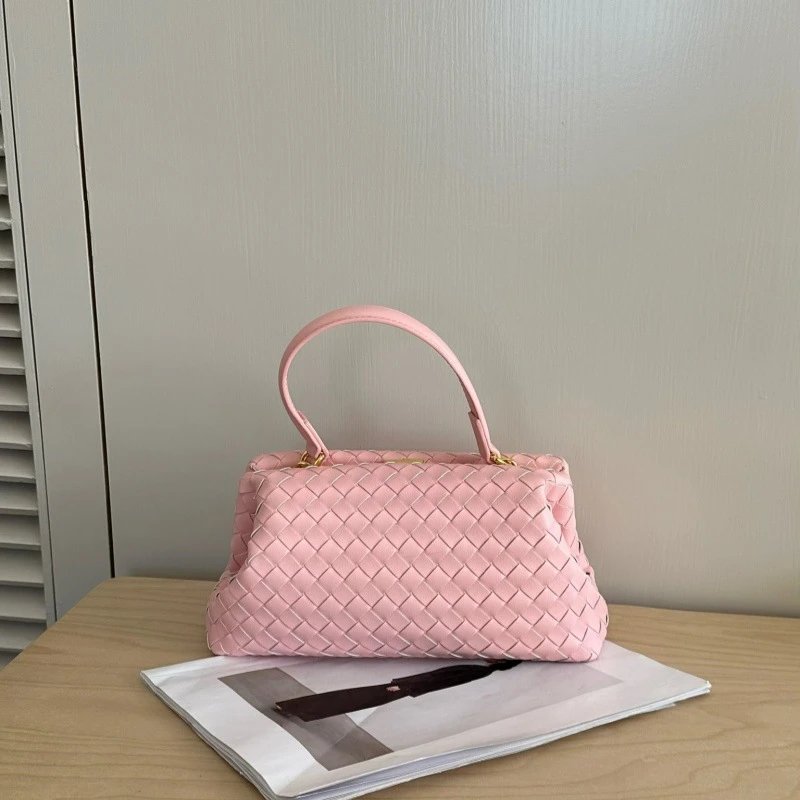 Product view 6