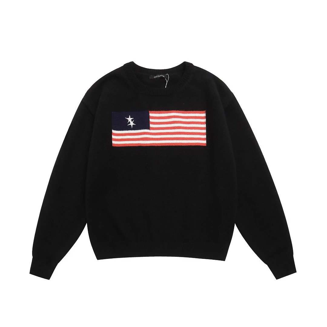 Product view 17