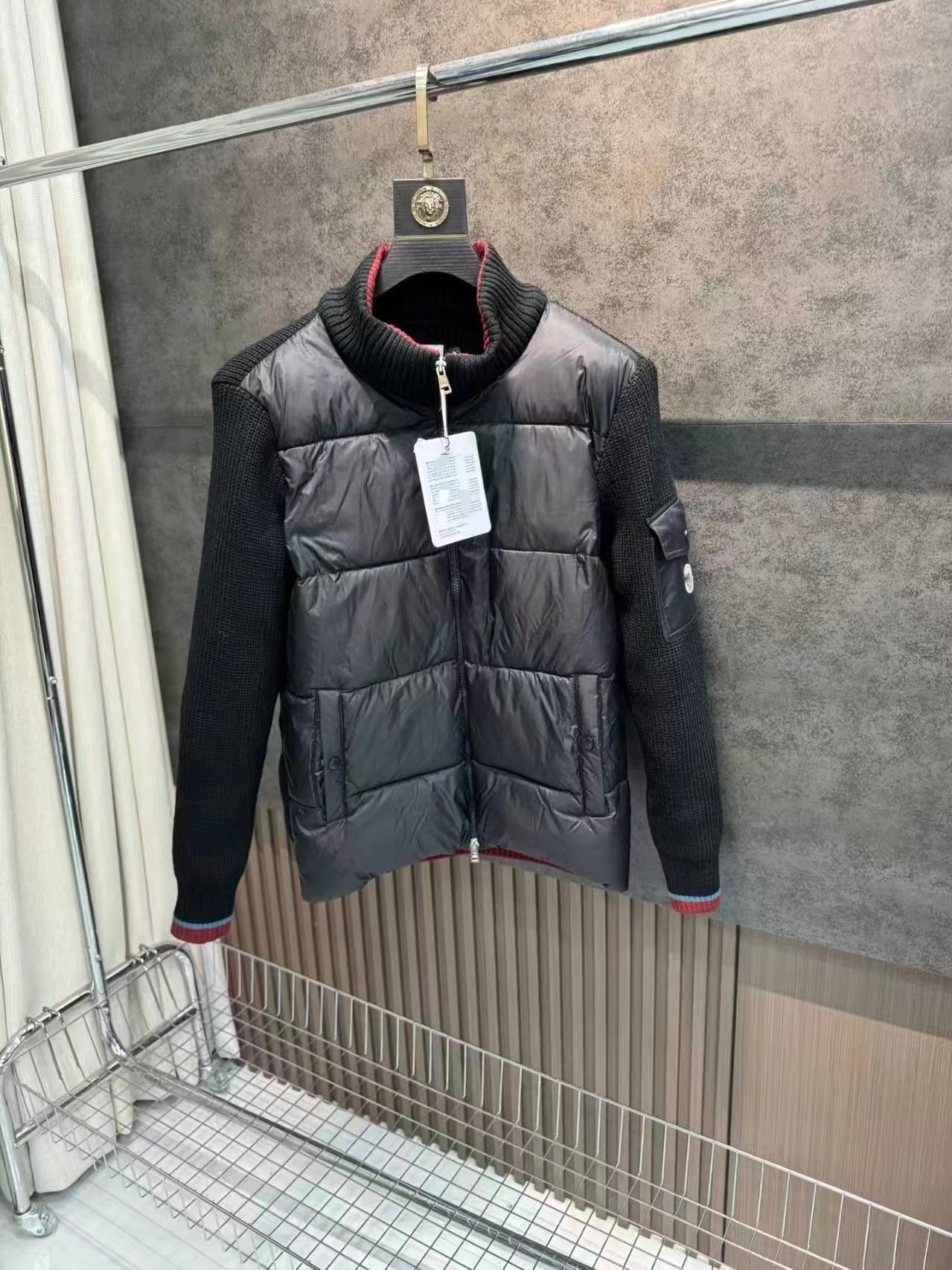 Product view 16