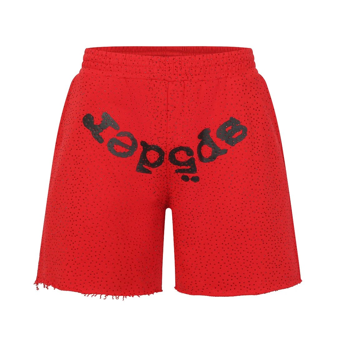 Product view 37