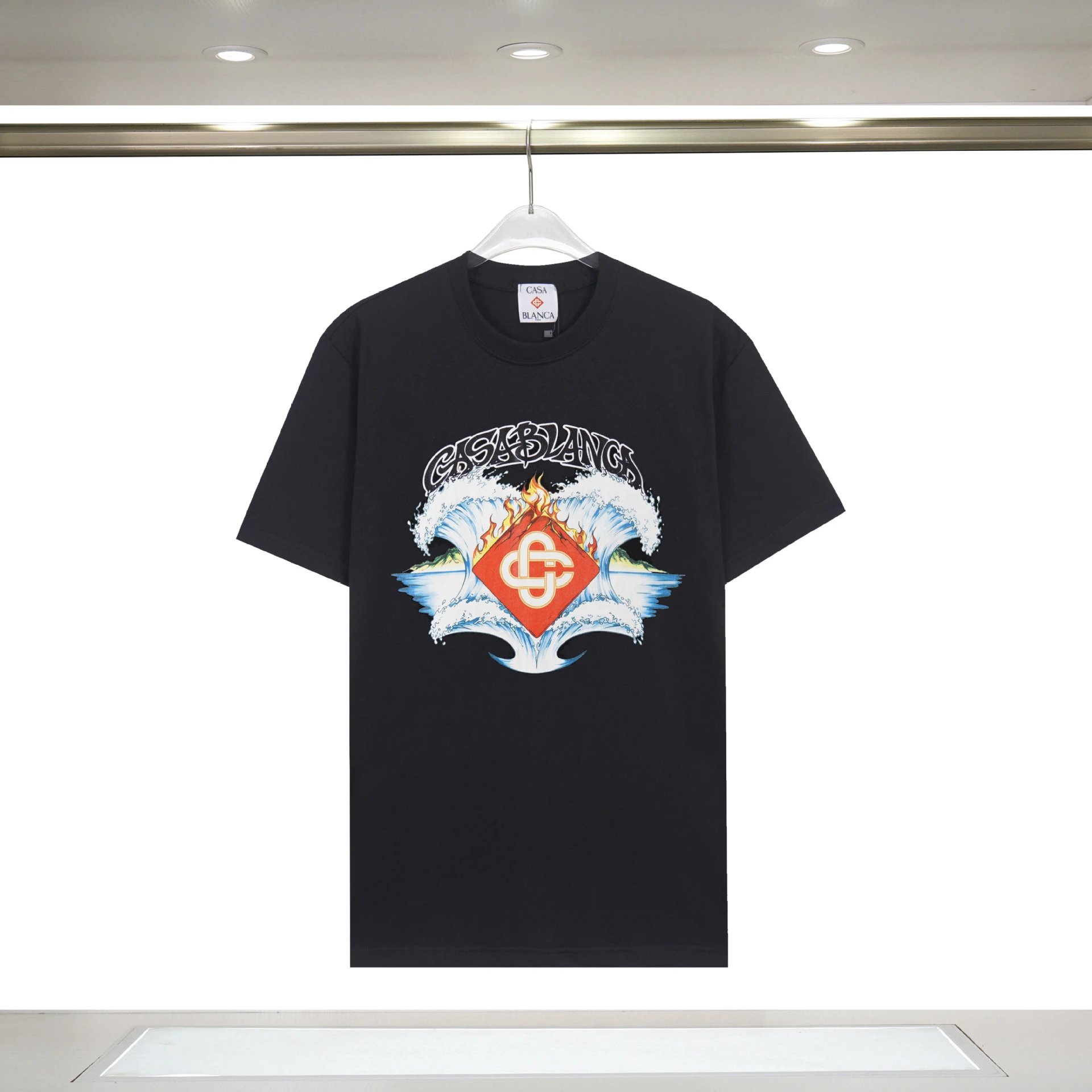 Product view 10