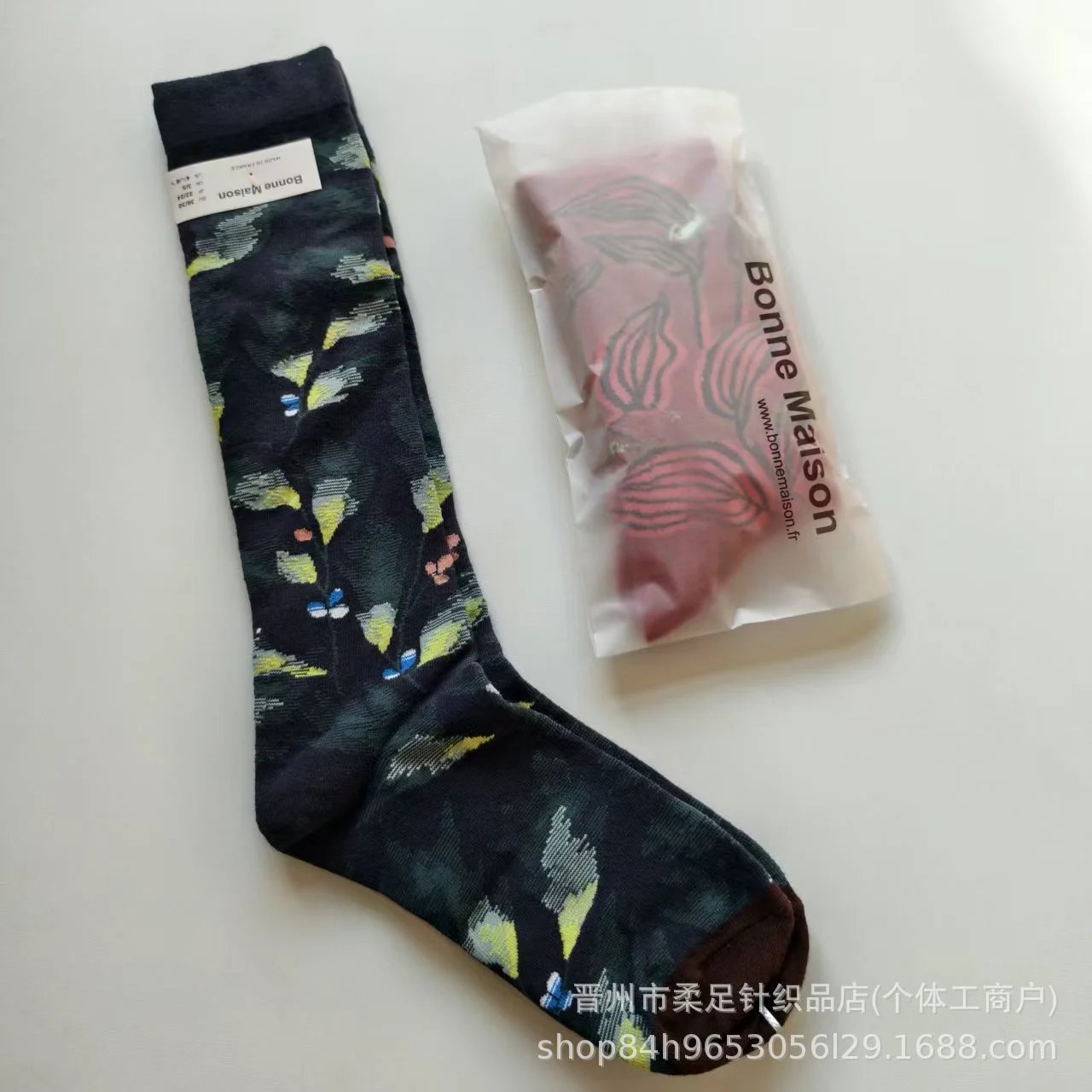 Product view 13