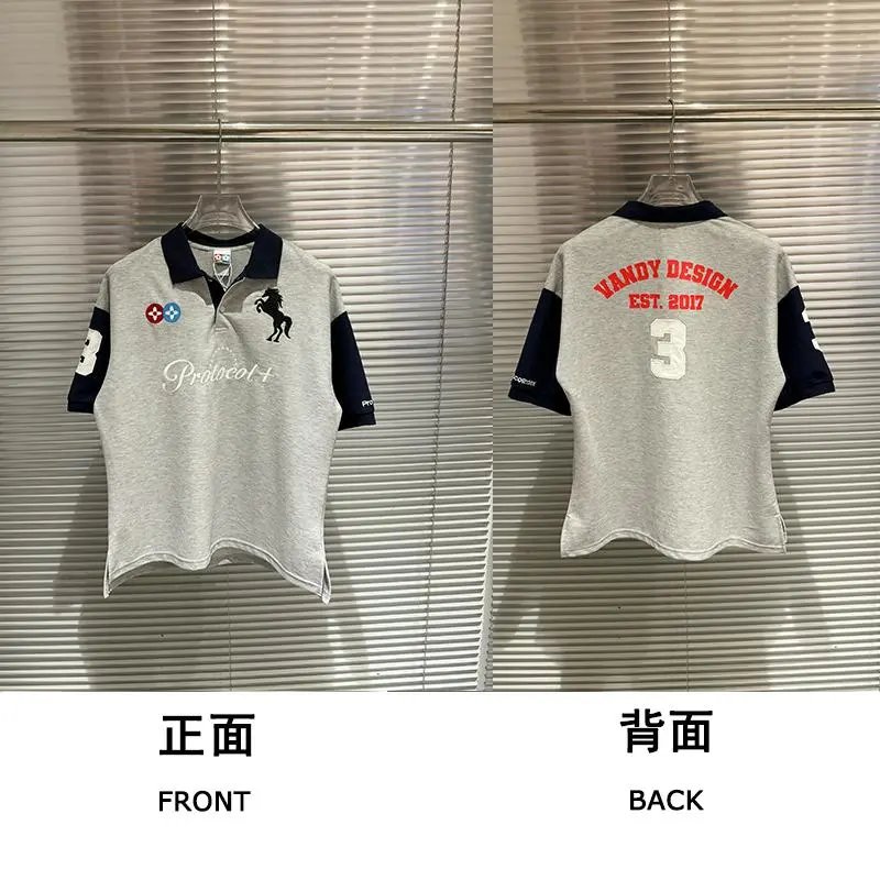 Product view 13