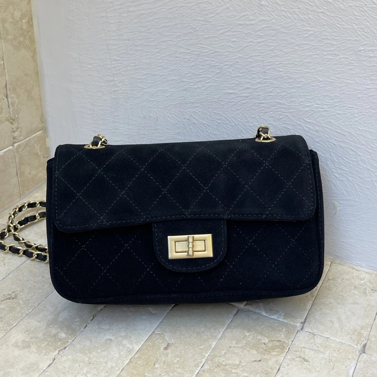 Product view 6