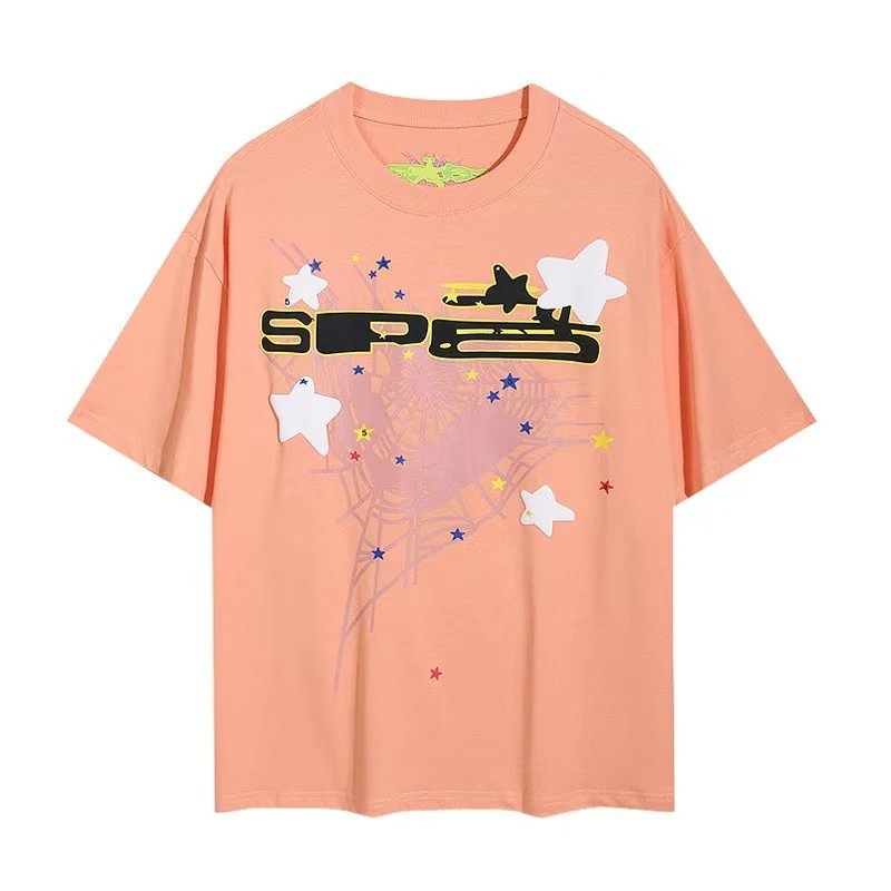 Product view 24