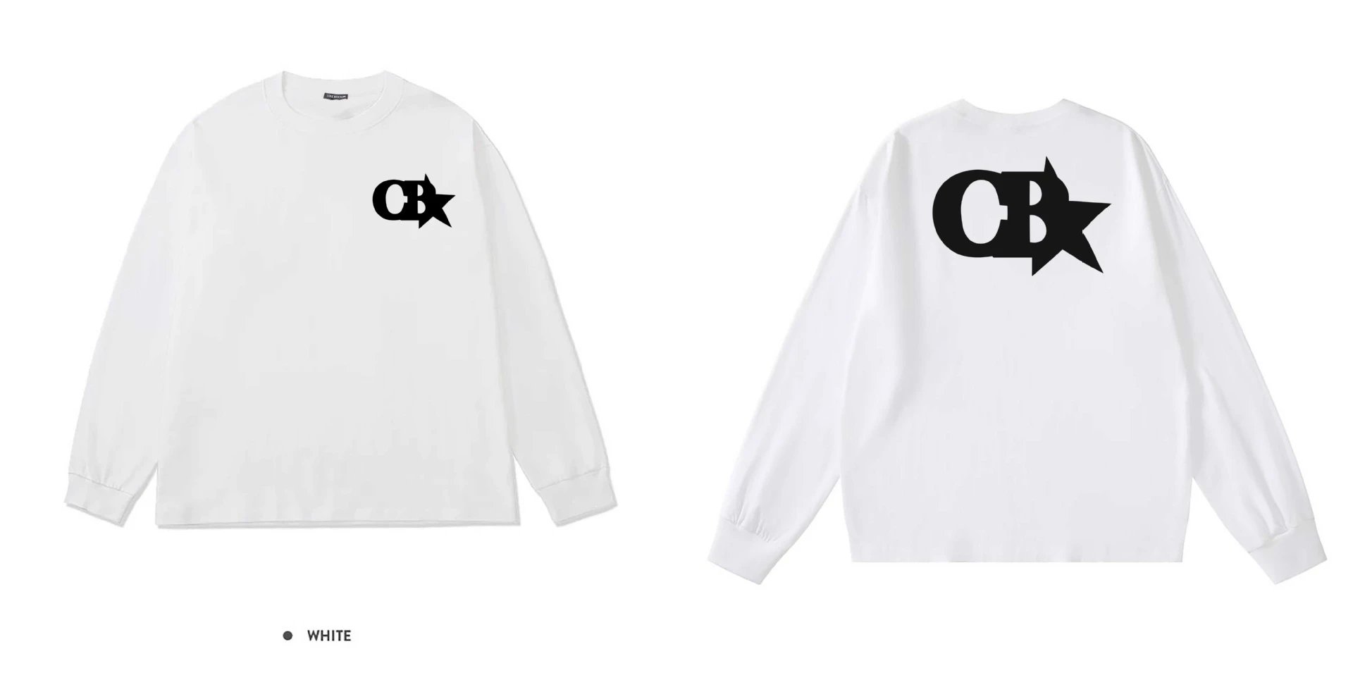 Product view 14
