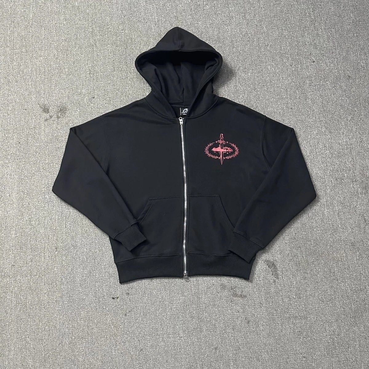 Product view 41