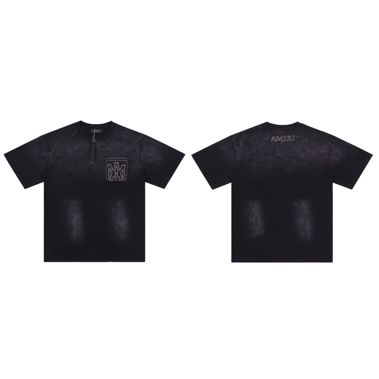 Product view 14
